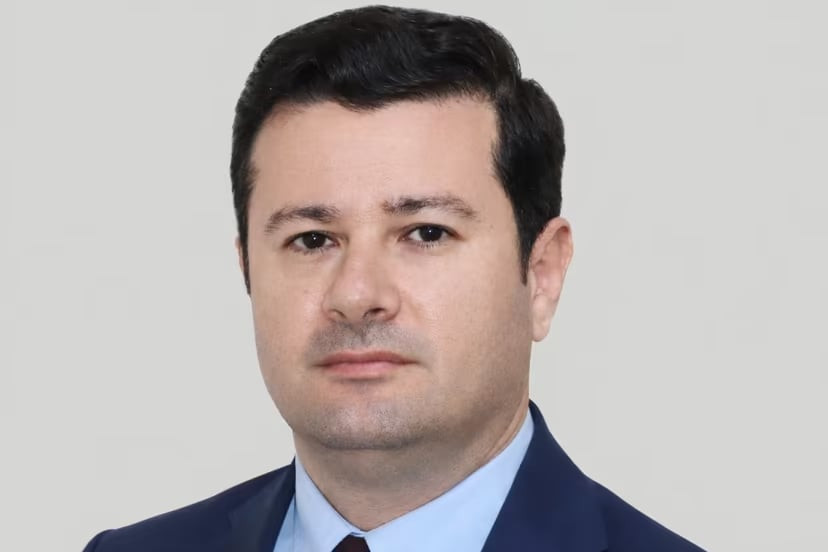 Bu qurumun mətbuat katibi işdən çıxdı&nbsp;