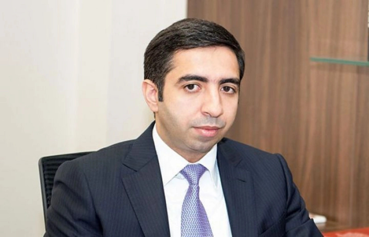 Zaur Əliyev də vəzifədən azad edilir? – Gözlənilməz qərarın sirri&nbsp;