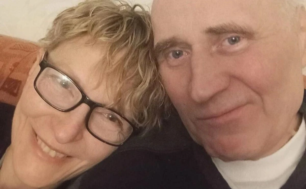 Lukaşenkonun keçmiş rəqibi insult keçirdikdən sonra azadlığa buraxılıb