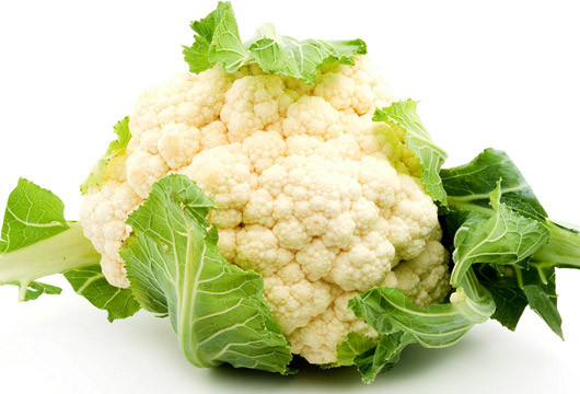 Gül kələminin faydası 