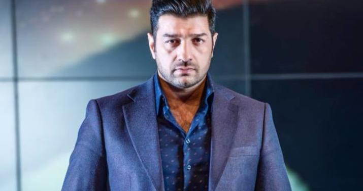 Kənan Mahmudov və Orxan Saffari polisə çağırıldı 