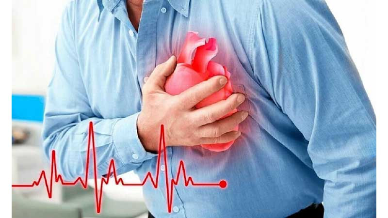 Ürəyi narahat olanlar axşamlar bunu qətiyyən ETMƏSİNLƏR!