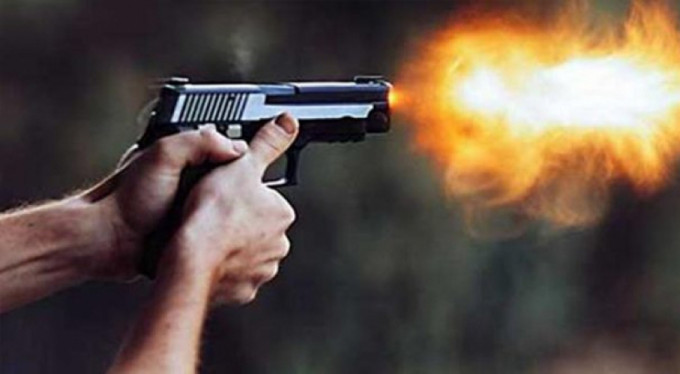 Yardımlıda atışma: Nə baş verir? 