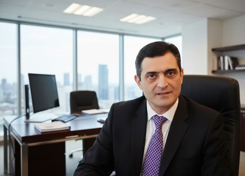 Zaur Yaqubova yeni vəzifə verildi&nbsp;