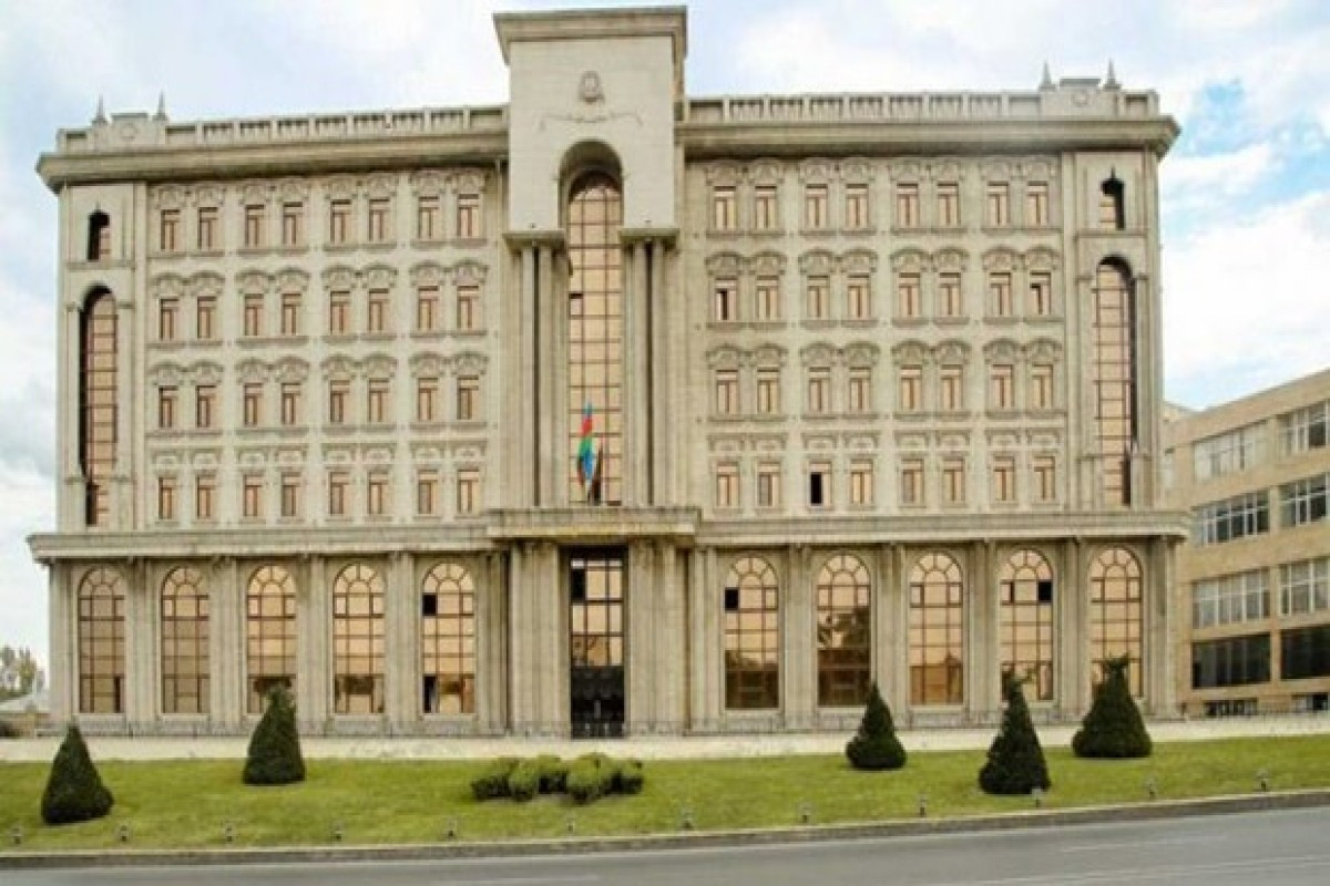 Azərbaycanın 9 vətəndaşı Almaniyadan geri qəbul edilib&nbsp;