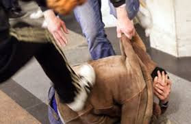 Azərbaycanda ticarət mərkəzində DAVA: Həbs edilənlər var&nbsp;&nbsp;