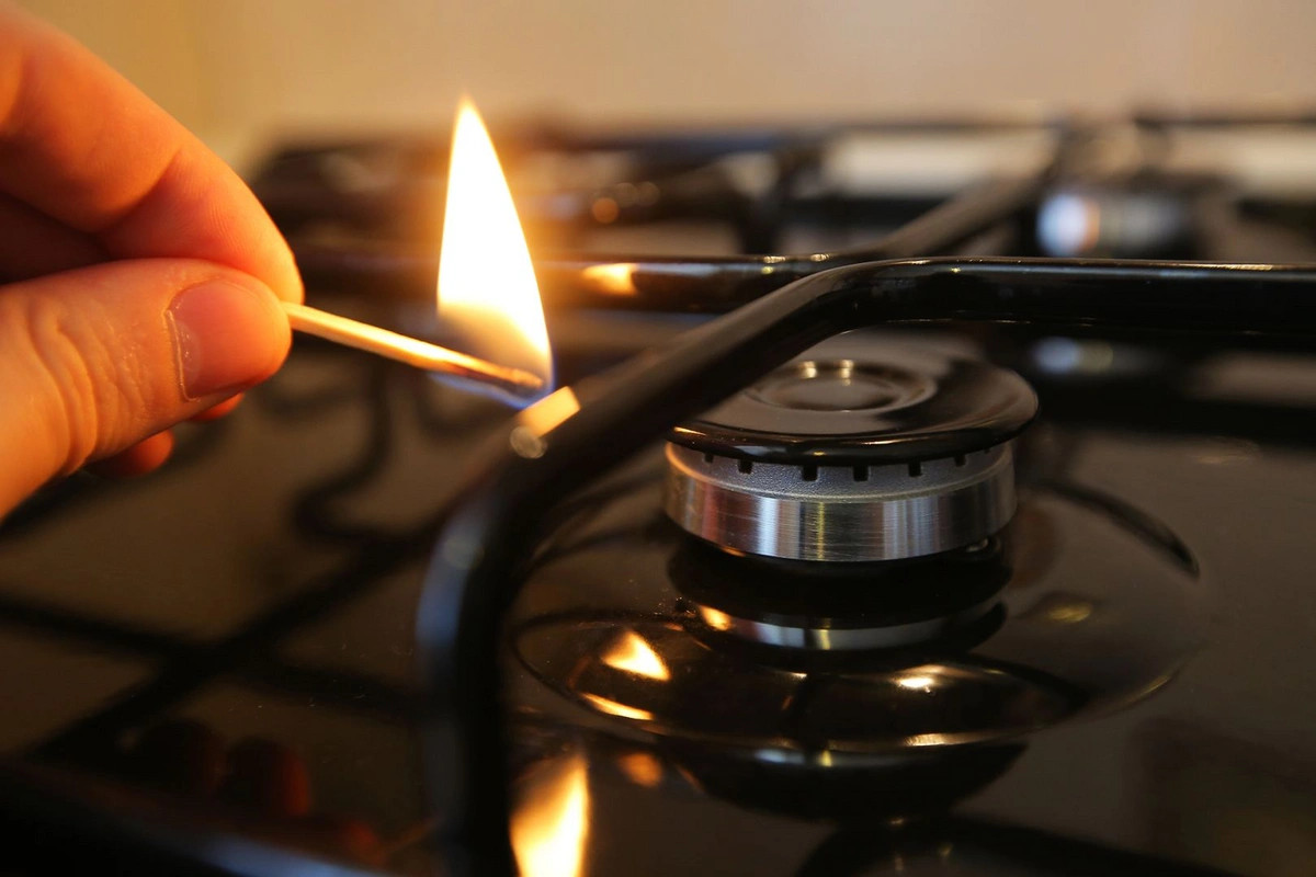 Bu rayonlarda qaz olmayacaq