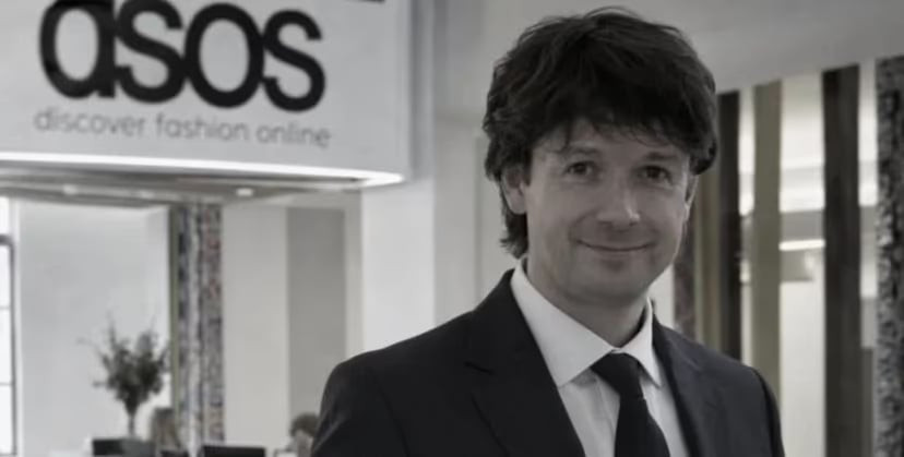 Milyonerin müəmmalı ölümü 