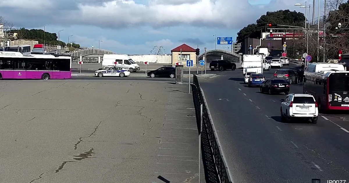 \"Şamaxinka\"da bu dəyişiklik EDİLDİ