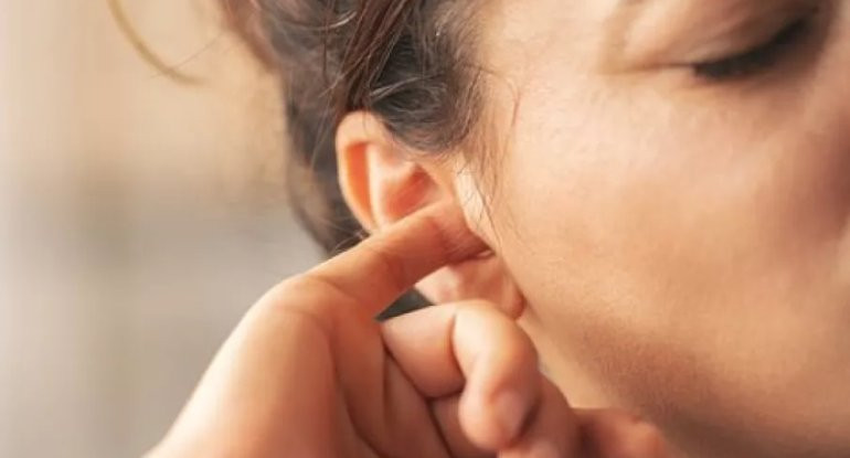 Əhalinin nəzərinə: insanlara ciddi təsir edəcək&nbsp;&nbsp;