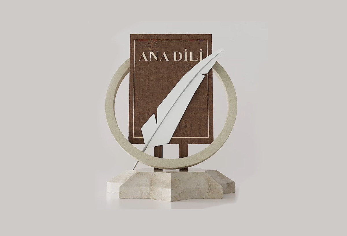 Ana Dilimiz – Milli Kimliyimiz: 21 Fevral Beynəlxalq Ana Dili Günü&nbsp;&nbsp;