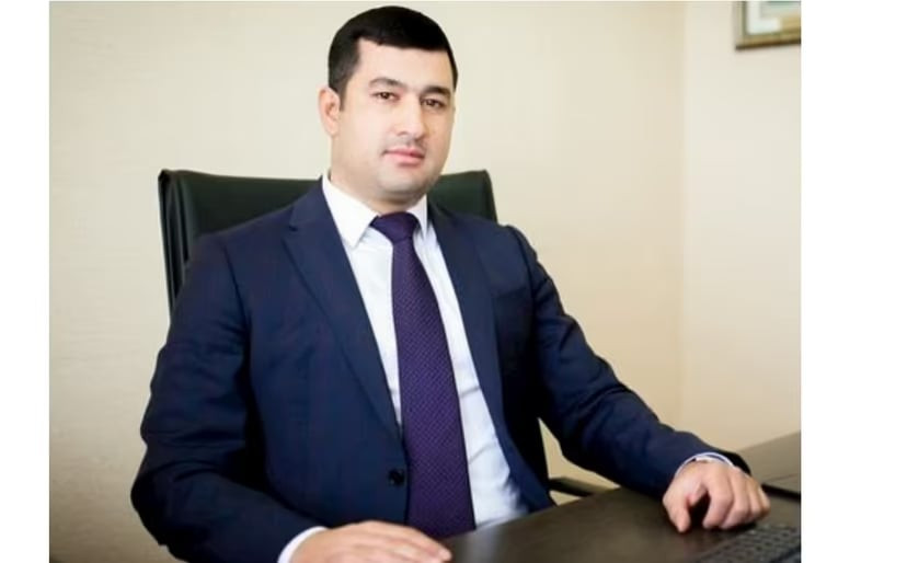 Adnan Əhmədzadənin şərikinin biznesi olan Az Cake ÇƏTİN DURUMDA 