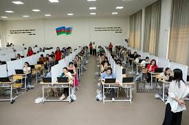 Sertifikasiyadan kəsilən müəllimlərə qarşı 27 min manatlıq DƏLƏDUZLUQ