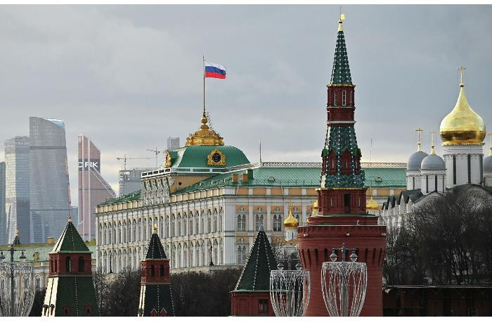 Rusiyada miqrantlara qarşı SƏRT ADDIM 