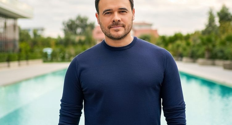 Emin Ağalarovdan Bayılda yaşayanlara MÜJDƏ&nbsp;