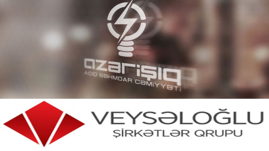 \"Azərişıq\" \"Veysəloğlu\"nu niyə qaranlıqda qoyub?