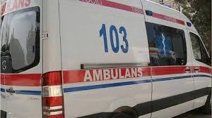 44 yaşlı kişinin meyiti tapıldı&nbsp;