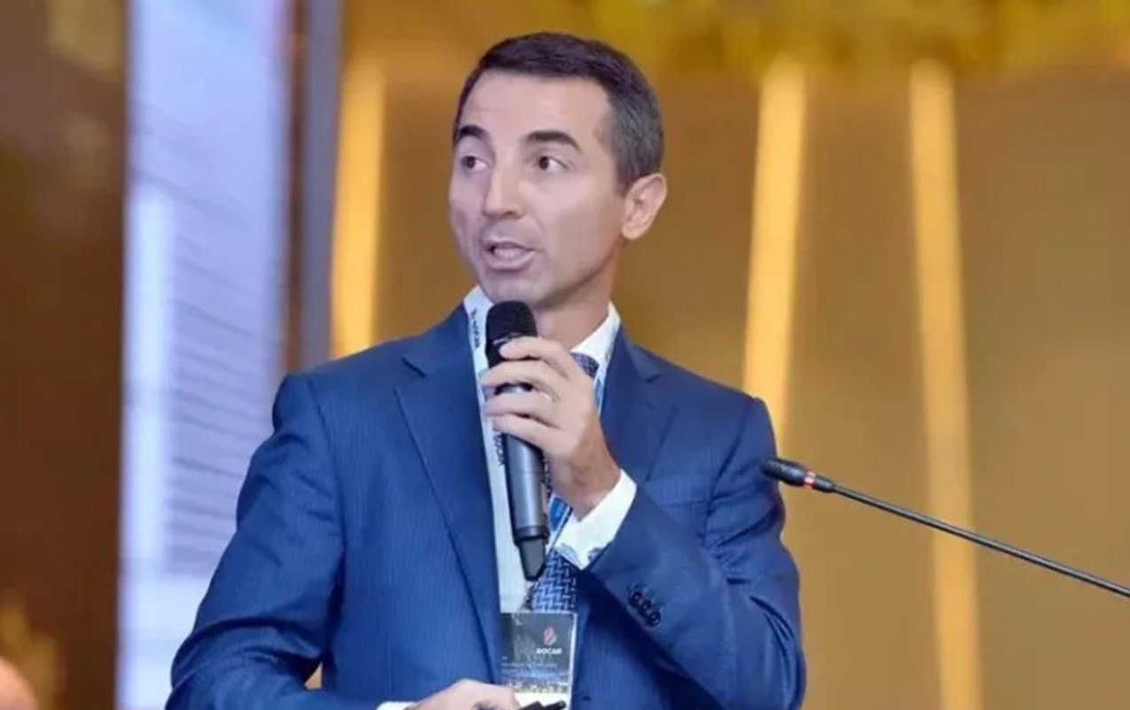 “Adnan Əhmədzadənin adamları “Kəpəz”in büdcəsini öz maraqlarına uyğun xərcləyiblər”&nbsp;