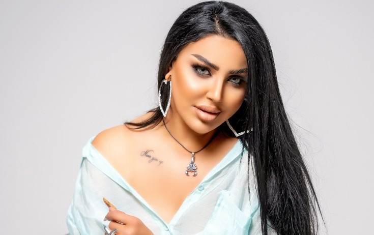 2026-cı ilin ən çox tənqid olunan müğənnisi: Kəmalə Günəşli niyə gündəmdədir?  