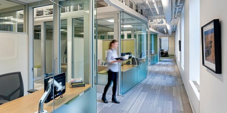 Kim daha çox işləyir? Azərbaycanda sahələr üzrə iş saatlarının müqayisəsi&nbsp;&nbsp;