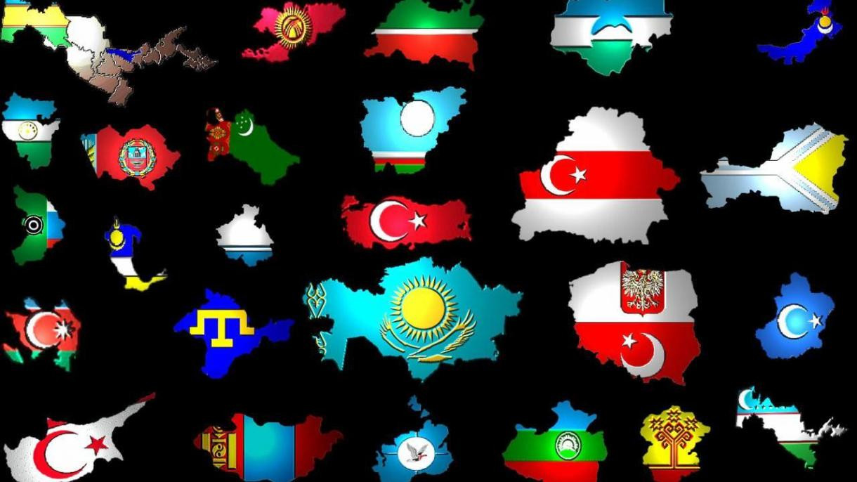 Türkçülük üçün nə edək?