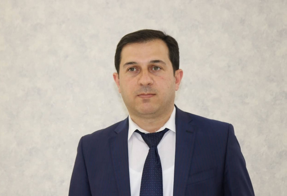 Azərbaycanlı ekspert Rusiyanın ŞOK PLANININ üstünü açdı: Rəqəmlər nə deyir?