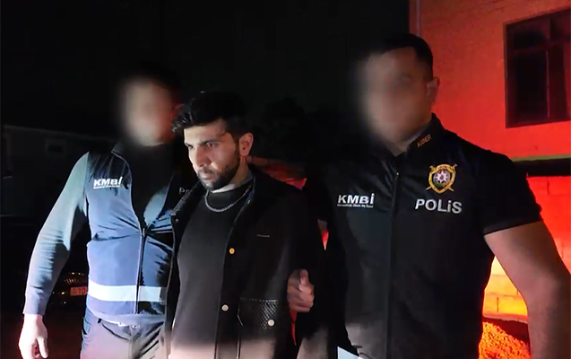 Hökümənin ailəsinin 80 minini ələ keçirənə bu cəza verildi&nbsp;