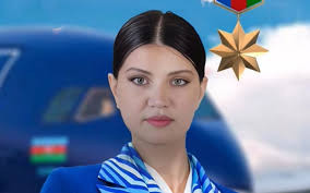 Hökümənin ailəsinin 80 minini ələ keçirən şəxslə bağlı qərar verildi