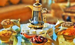 Arterial təzyiq və diabet xəstələri oruc tuta bilərmi? – Həkimdən vacib xəbərdarlıq&nbsp;&nbsp;