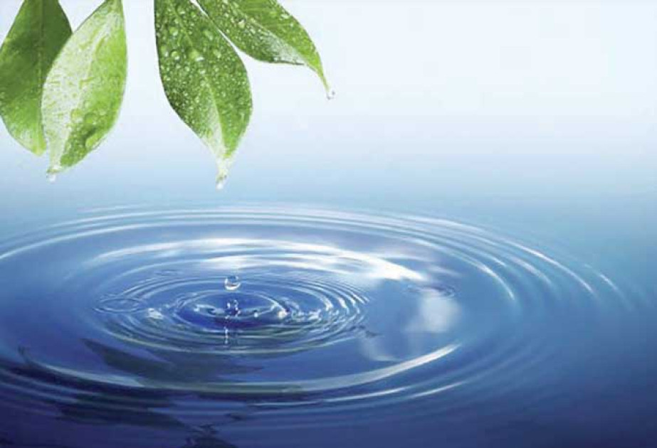 “Su çərşənbəsi min illərdir  bu inanca görə unudulmayıb”—&nbsp;&nbsp;Folklorşünas alimdən  açıqlama&nbsp;&nbsp;