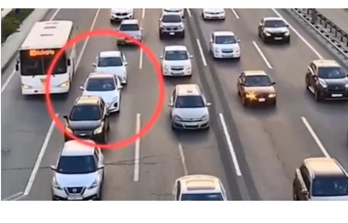 DYP sürücülərə müraciət ETDİ