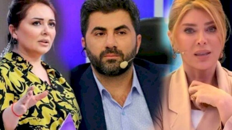 SON DƏQİQƏ! Bu verilişlərlə bağlı qərar verilir - ÖZƏL