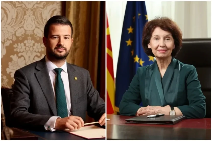 Avropalı iki prezident Azərbaycana GƏLİR&nbsp;