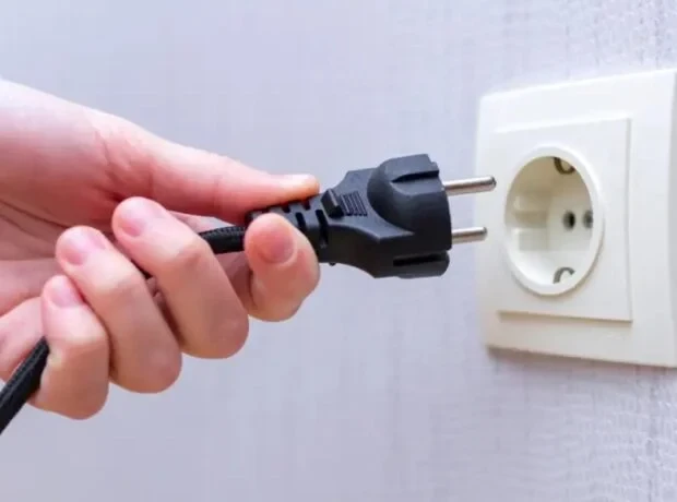 “İşıq pulu”nun yarısını bu cihaz “yeyirmiş”