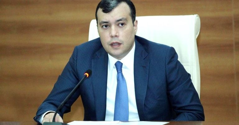 Sahil Babayev düyməyə basdı: tarix verildi – Böyük əməliyyat başlayır&nbsp;