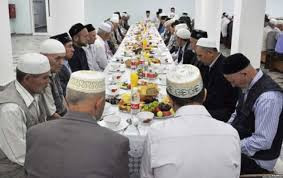 Ölkədə yas mərasimləri ilə bağlı QƏRAR VERİLƏ BİLƏR - Qadağan ediləcək?