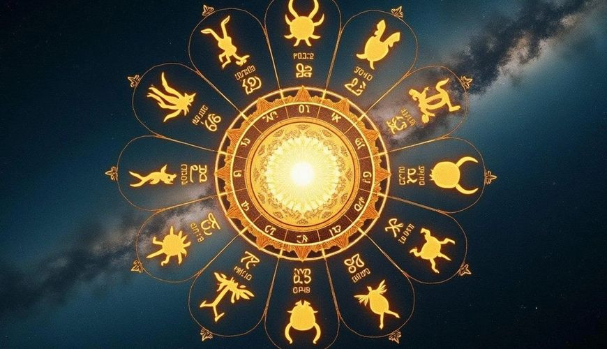 Mart ayı bu BÜRCLƏR üçün uğurlu olacaq 