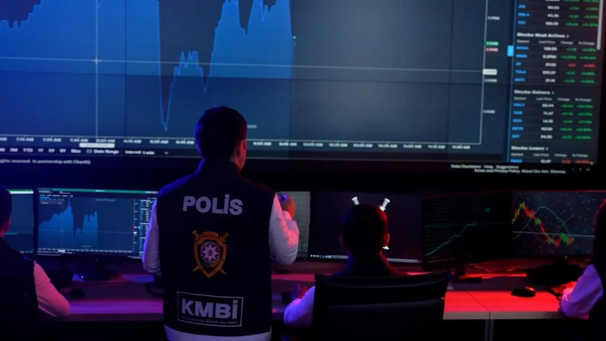 SON DƏQİQƏ! DİN əməliyyat keçirib: Həmin şəxslər tutuldular