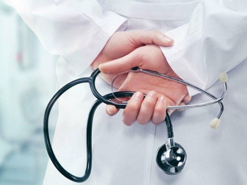 Kişilərin penisinin ölçüsü mövsümə uyğun dəyişir - Yayda böyüyür, qışda isə...