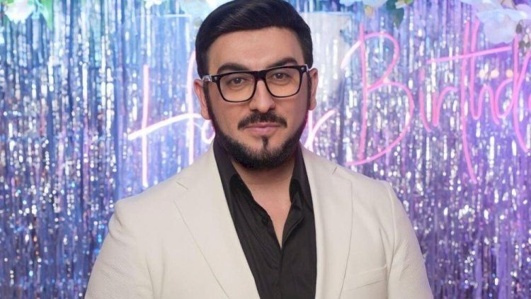 Tolik açıqlama YAYDI