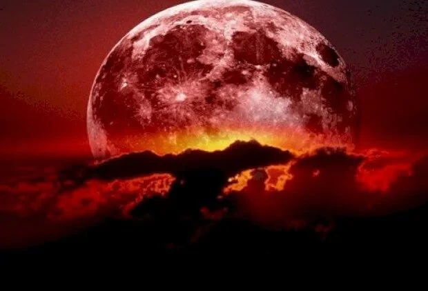 Martın 3-ü ilə bağlı XƏBƏRDARLIQ