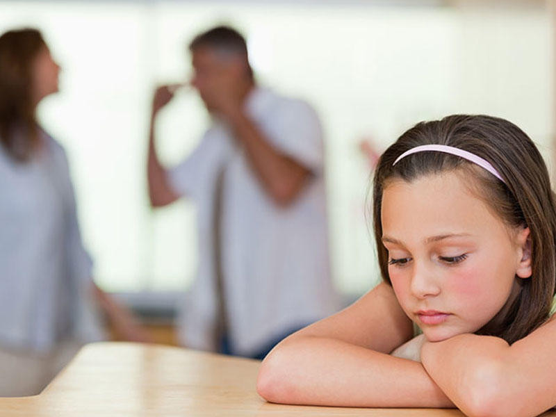 Ailədəki insanlar niyə yola getmirlər? - Psixoloq vacib detalları AÇIQLADI