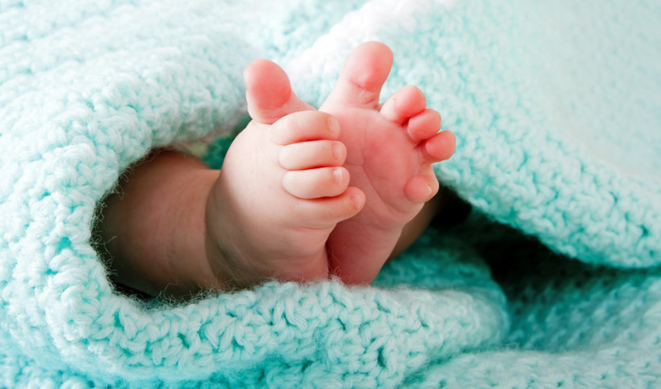 Modern həyat, yoxsa iqtisadi çətinlik? - Doğum sayındakı azalmanın gizli tərəfləri    —  TƏHLİL