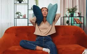 Gecə vaxtı təmir aparıb, musiqi dinləyənlərə polisdən XƏBƏRDARLIQ