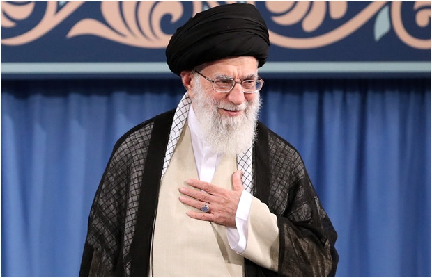 Ayətullah Xamenei bu evdə ÖLDÜRÜLÜB&nbsp;&nbsp;