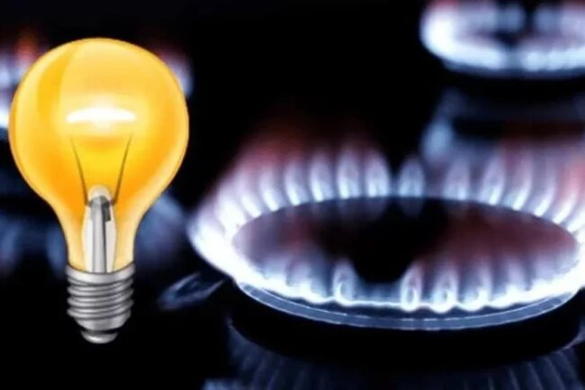 Elektrik və qaz ödənişində YENİ DƏYİŞİKLİK&nbsp;