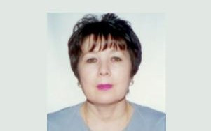 Tanınmış həkim-onkoloq dünyasını dəyişdi  