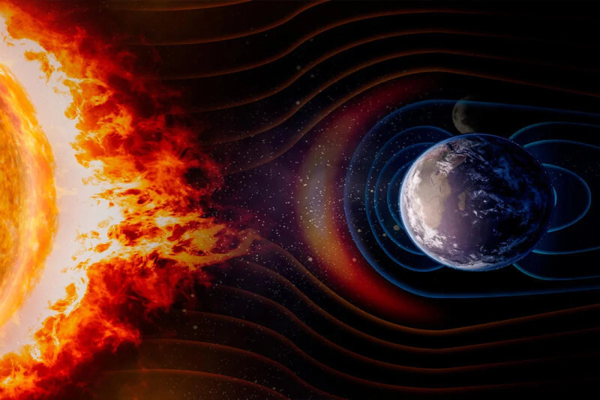 Bu gün və sabahla bağlı XƏBƏRDARLIQ