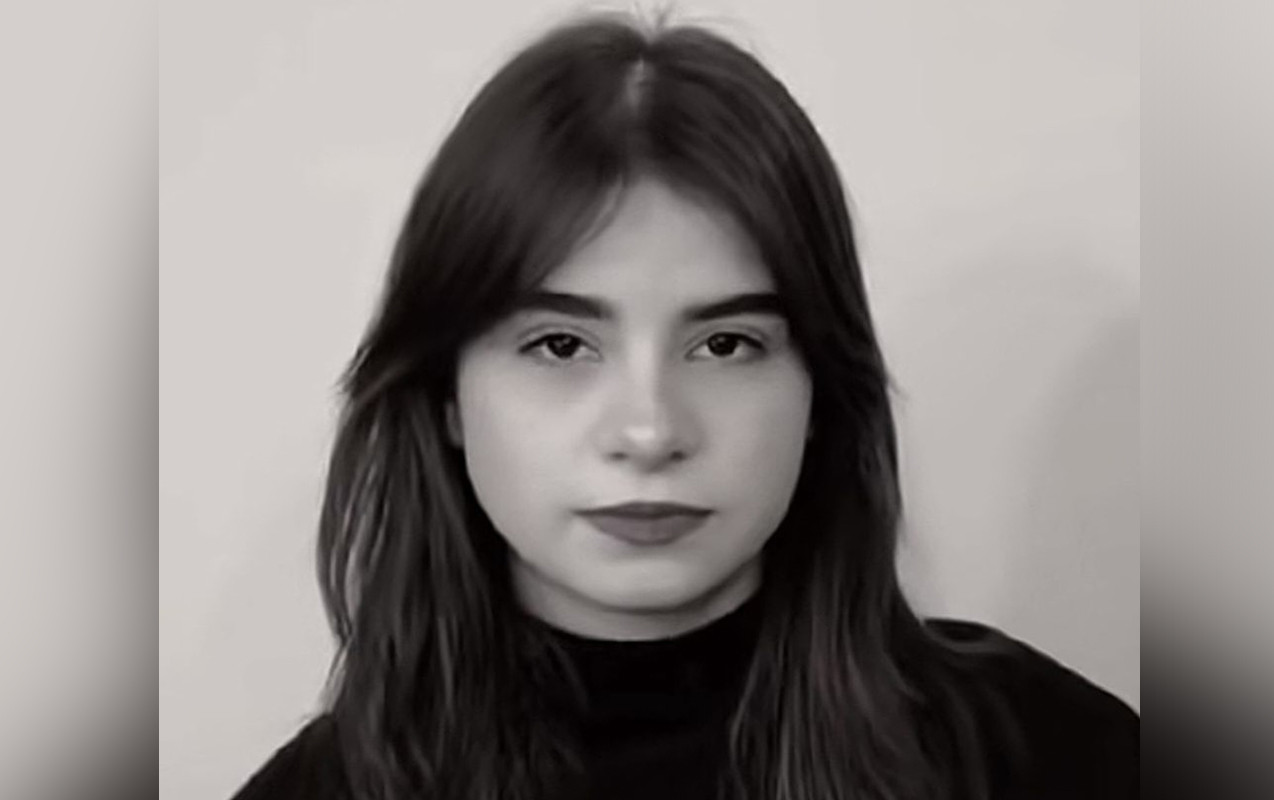 Yeniyetmə qızın cansız bədəni TAPILDI