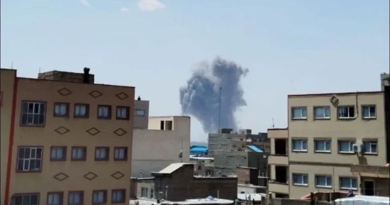 Yunanıstan da İranla müharibəyə qoşulacaq? - Dendias Kiprlə bağlı HƏRƏKƏTƏ KEÇDİ